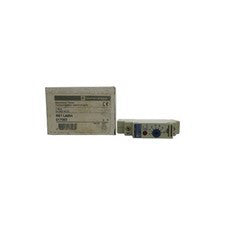 TELEMECANIQUE RE1LA004 24-240VAC/DC 2-60MN NSMP