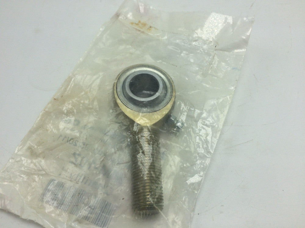 Aurora Bearing C. MM-10Z Right Hand Spherical Rod End