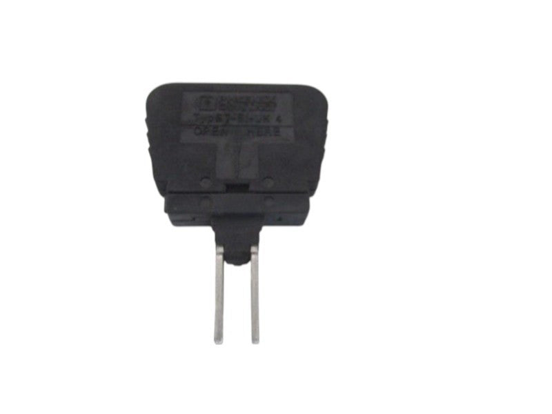 PHOENIX CONTACT ST-SI-UK4 FUSE PLUG NSNP