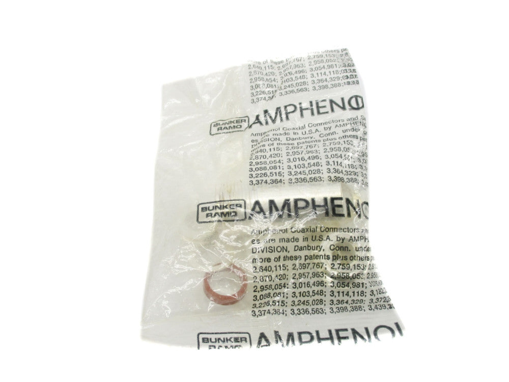 AMPHENOL 52975 NSMP