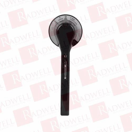 EATON CORPORATION 6648C22G21 / 6648C22G21 (BRAND NEW)