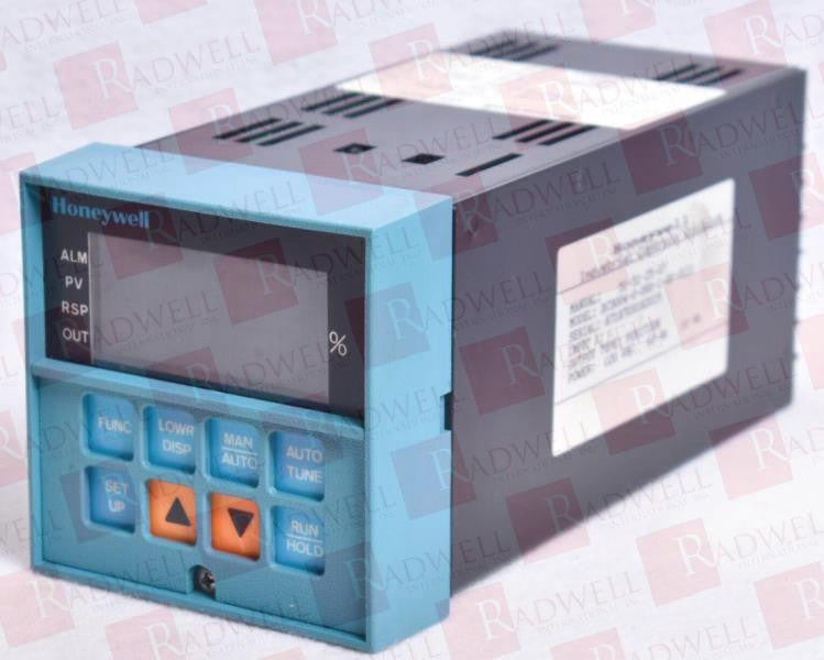 HONEYWELL DC2005-0-0000-0000-00-0111 / DC2005000000000000111 (USED)