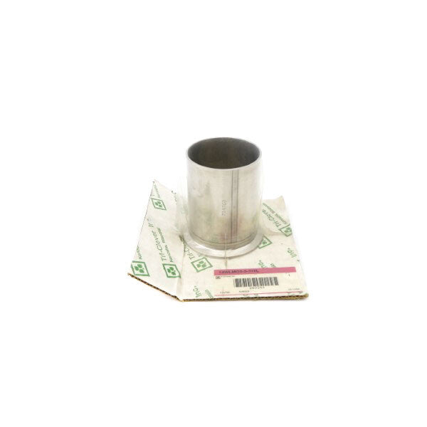 TRI-CLOVER 14WLMO3-3-316L NSMP