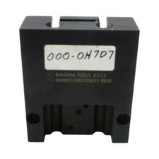 NIAGARA TOOLS 000W813384TZ0031-0028 NSNP