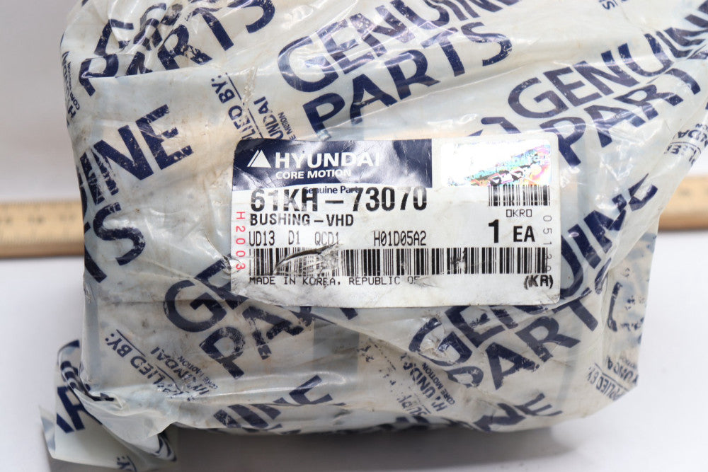 Bushing-Pin 61KH-73070