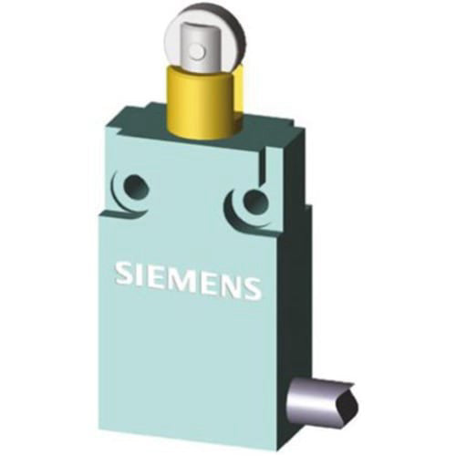 1PC SIEMENS 3SE54130CD201EA2