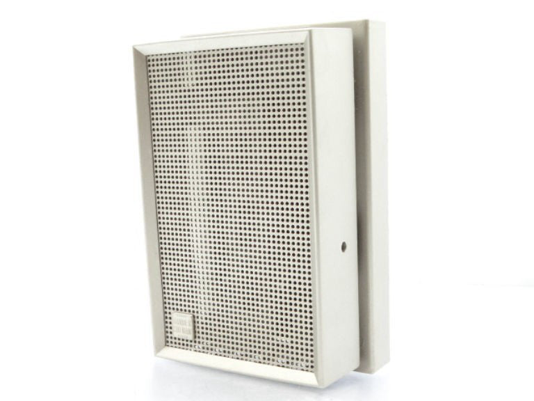 INVENSYS TS5102 Thermometer