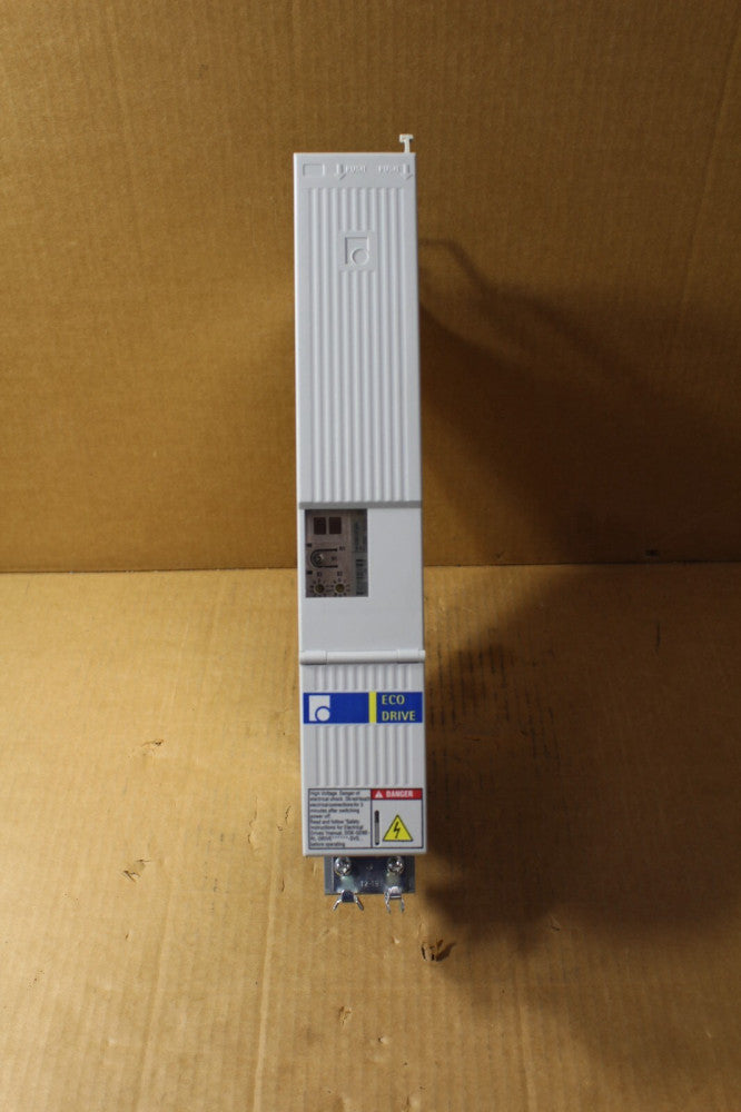 Rexroth Indramat DKC11.3-040-7-FW Eco Drive