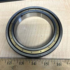 Caterpillar 106-7799 Bearing CAT 106-7799