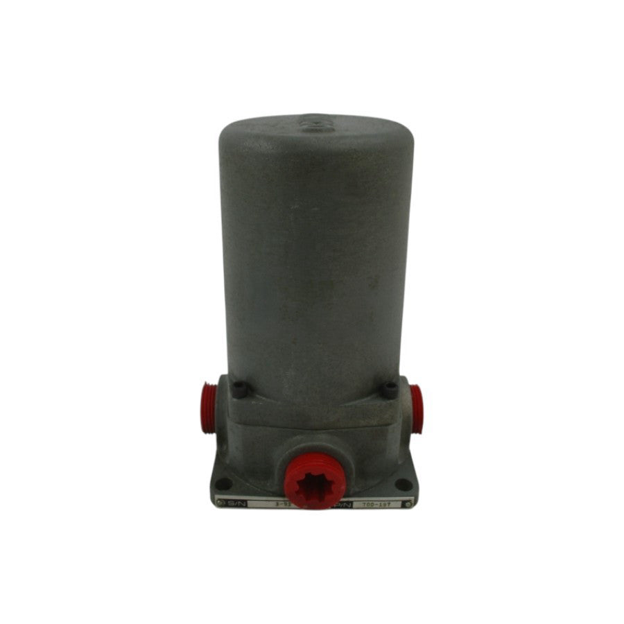 UNICO 700-197 NSNP