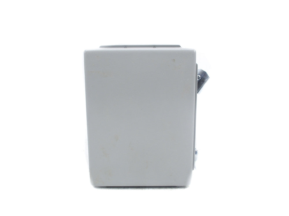 HOFFMAN A8066CH NSNP