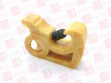 SIEMENS 5ST0-169-0-MB / 5ST01690MB (NEW IN BOX)