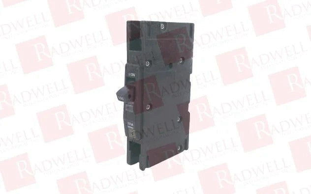 SCHNEIDER ELECTRIC QOU1100 / QOU1100 (NEW IN BOX)