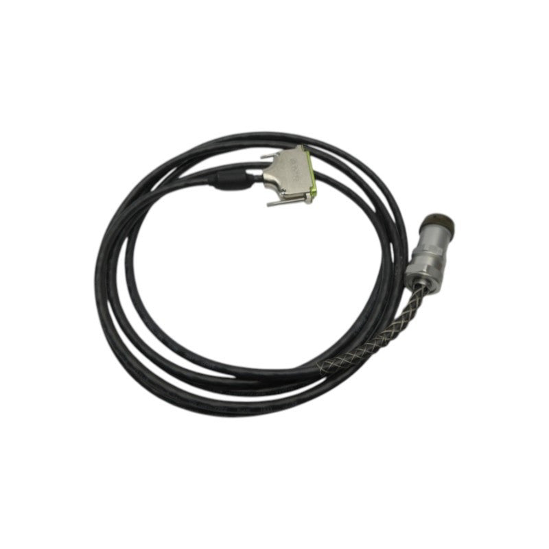 CONNECTOR CABLE 23695A NSNP