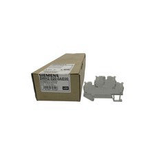 SIEMENS 8WH2020-0AE00 (PKG OF 50) NSMP