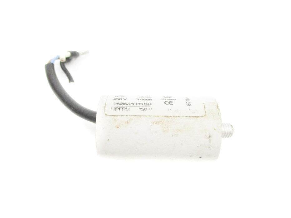 MOTO HPFPU 45080 UNMP