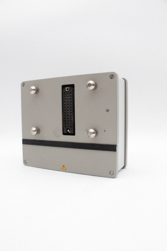 Laetus Netzteil ARGUS 4A CLV System