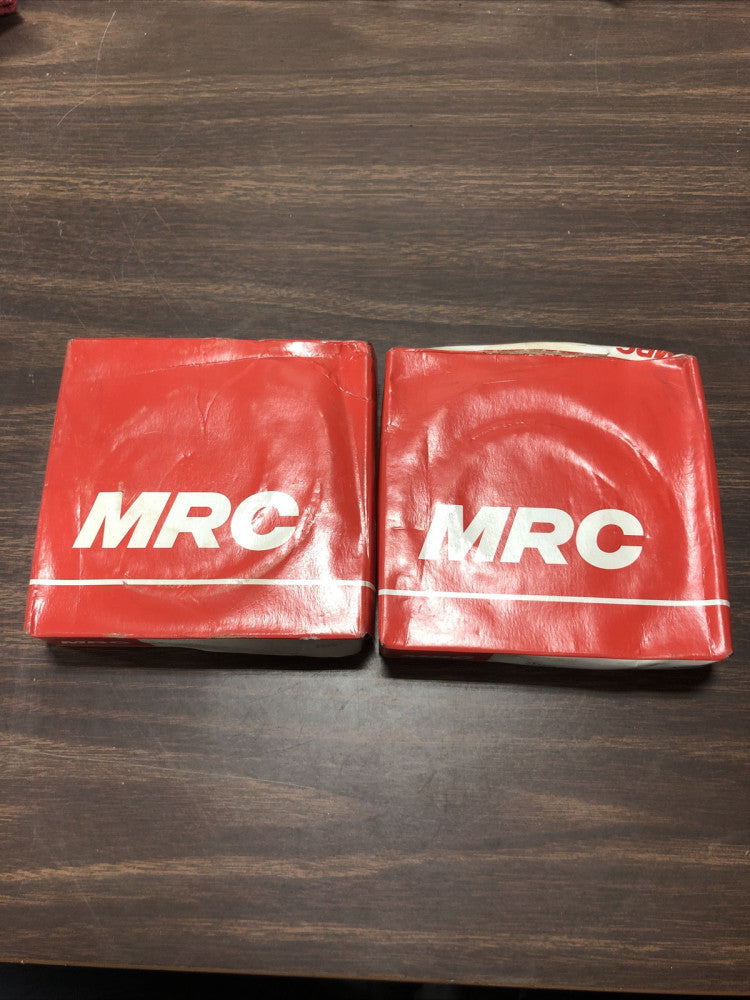 MRC (SKF) 311SZZ Deep Groove Ball Bearing