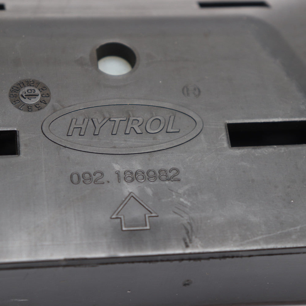 Hytrol Replacement Break Away Shoe Assembly 092.186982