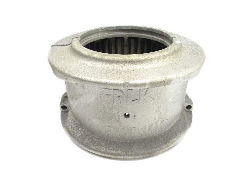 FALK 1120T10C NSNP