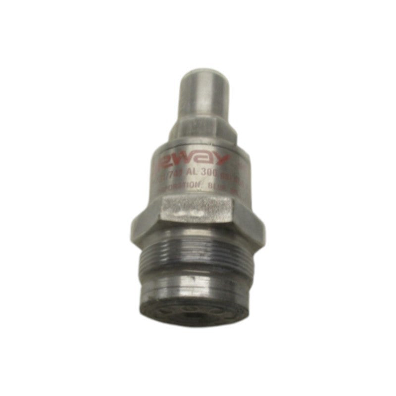 YARWAY 600731/741 300PSI NSMP