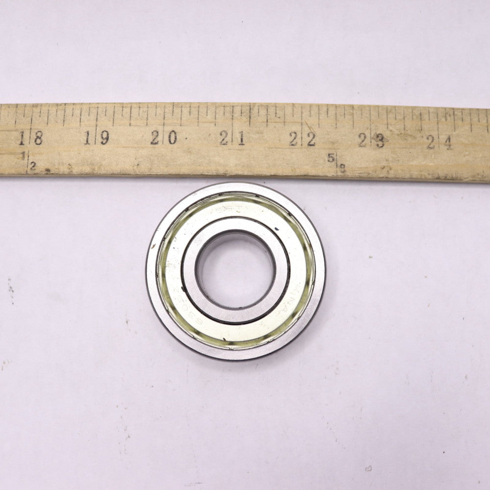 SST Single Row Radial and DEEP Groove Ball Bearing 6305Z