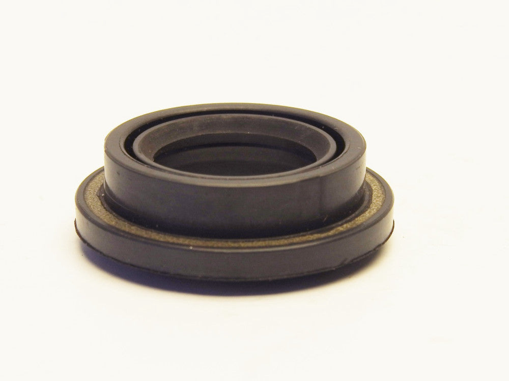 SKF 565065 Seal (Volume Pricing )