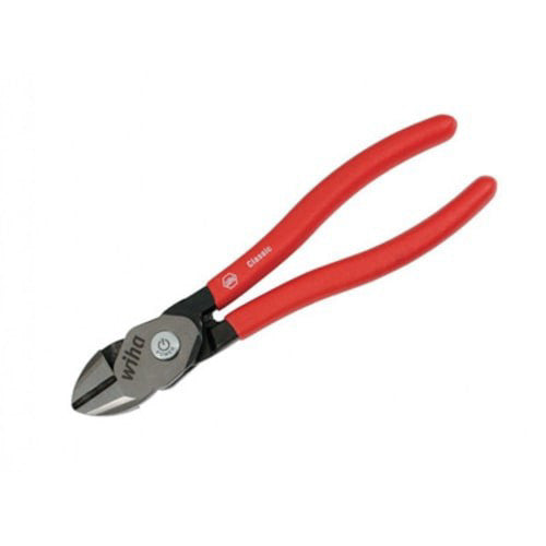 1PC WIHA TOOLS 32636