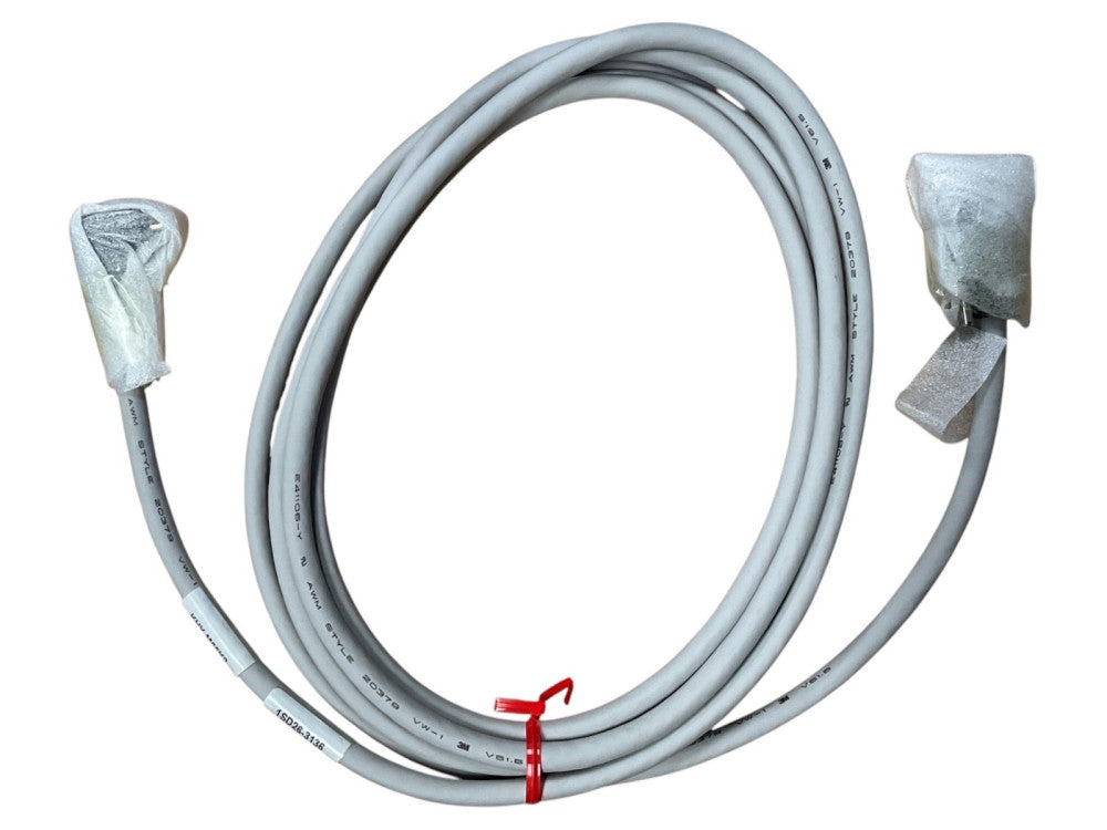 3M KHY-M66K2-001, DIGITAL CAMARA CABLE, CABLE ASSEMBLY