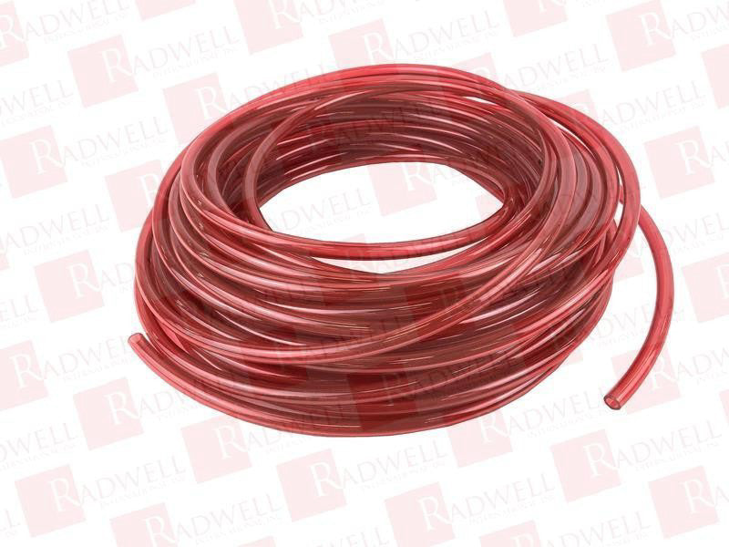 SMC TU1065R-20 / TU1065R20 (NEW IN BOX)
