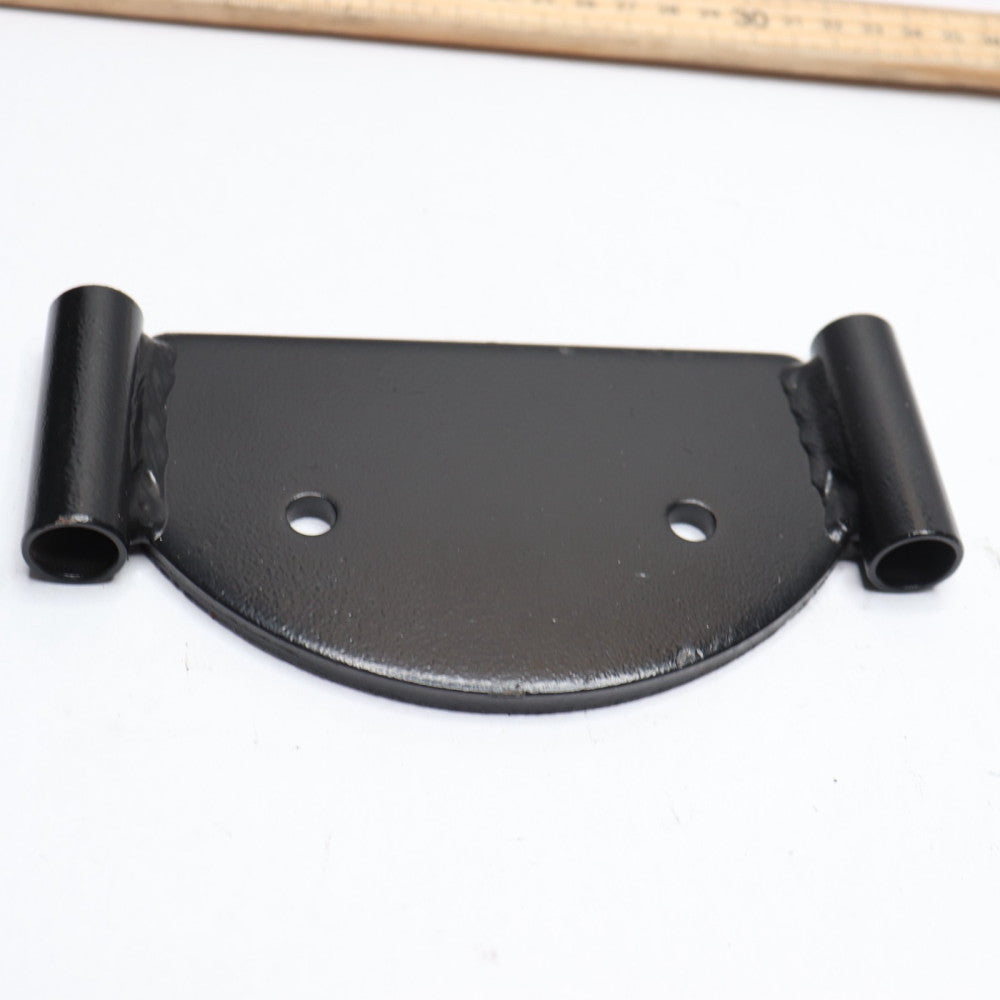 Generac Mount Tree Guard TR2/TR3 240171