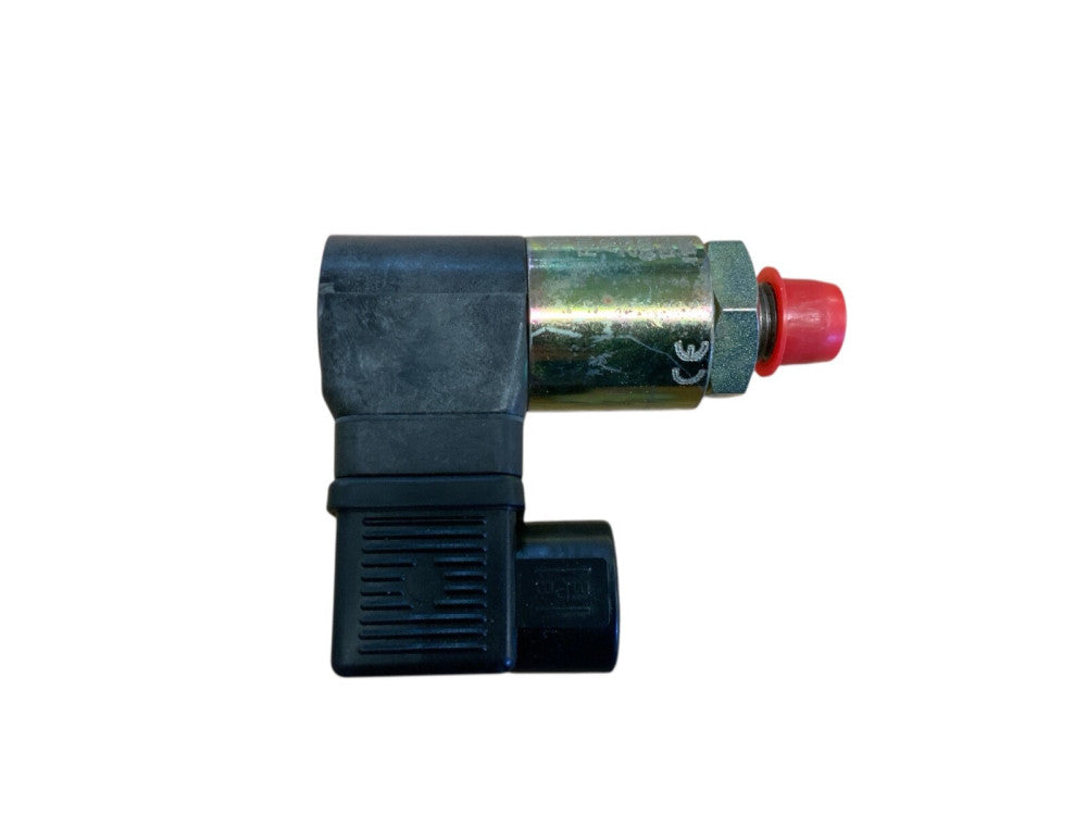 PDCA-5-4M-C-HN Pressure Switch