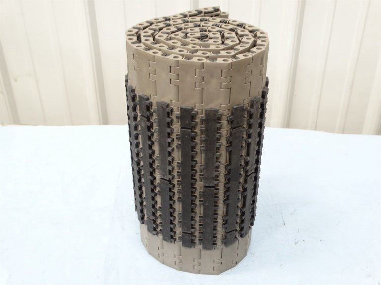 REXNORD 7705/06 MATTOP CHAIN 4FT (64626 - NEW)