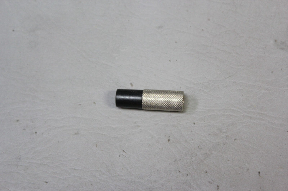 WISI 75OHM RF TERMINATION