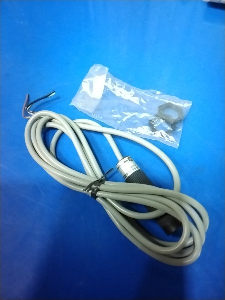 Telemecanique XUB-H043234 Photoelectric Sensor