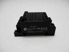 ALLEN BRADLEY 700-HN139 SER. A UNMP