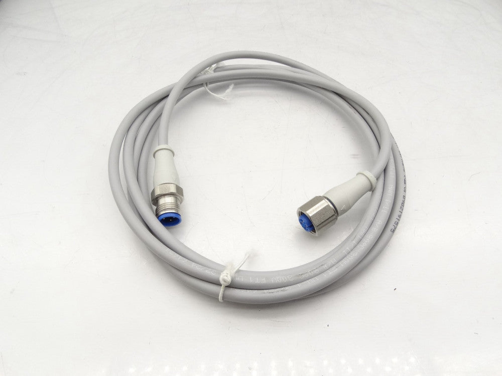 MURR ELEKTRONIK 7275-40021-2140200 CABLE
