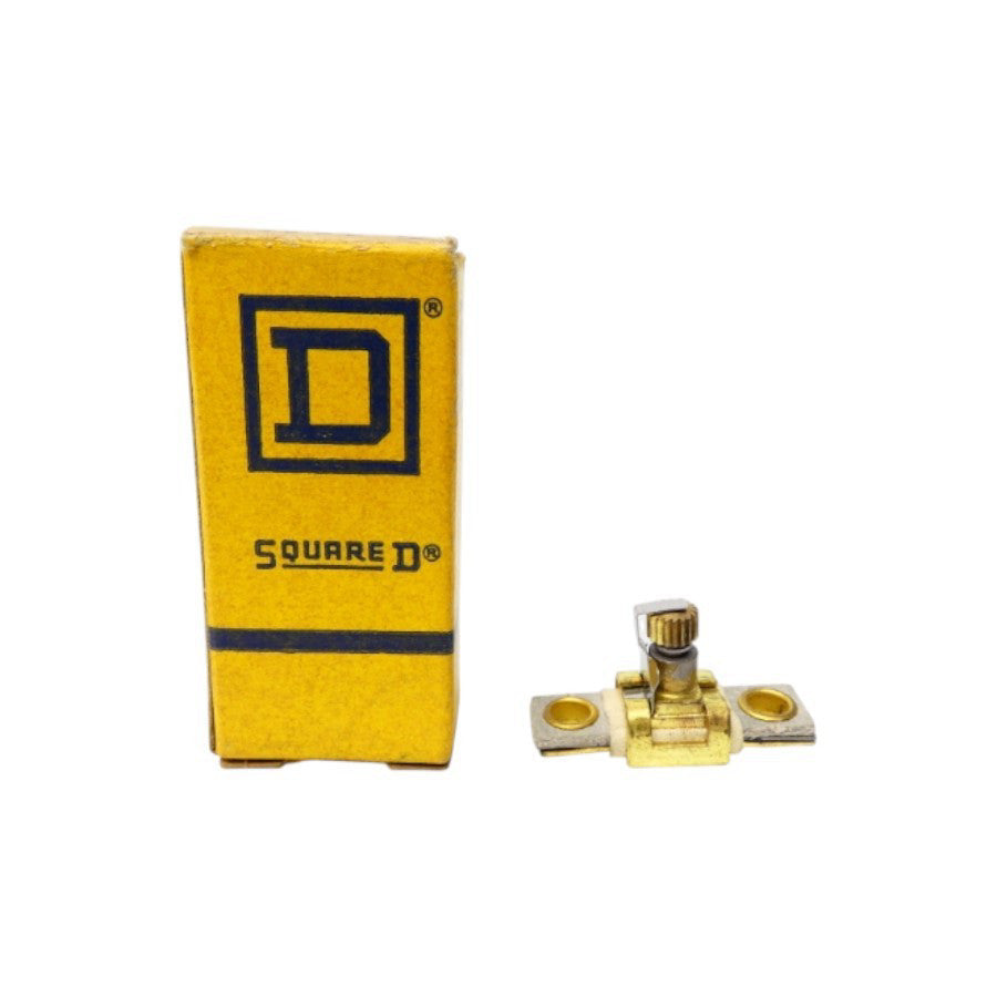 SQUARE D A9.85 NSMP