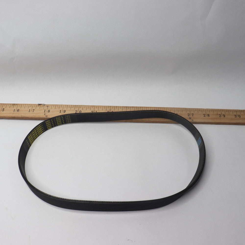 Dunlop V-Belt 26" Length 660J