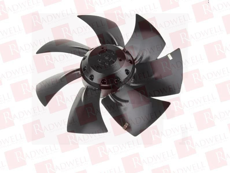 RADWELL VERIFIED SUBSTITUTE A2D250-AH14-09-SUB / A2D250AH1409SUB (BRAND NEW)
