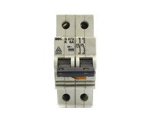 BBC S272K6A 6A 415V UNMP