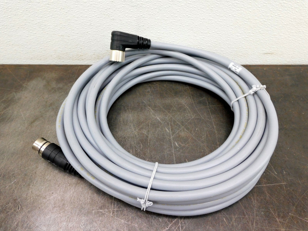 Lumberg Automation RSUF 19-RKWU 19-355/15 M | 104038 | Coardset