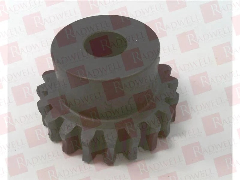 MARTIN SPROCKET & GEAR INC W1220 / W1220 (NEW NO BOX)