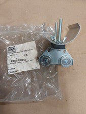 Gleason Reel F-It-S3/5.7 Festoon Intermediate Trolley,1.25 X 3.50...N69