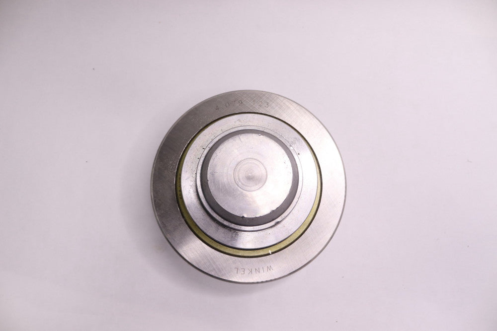 Winkel Axial Adjustable Bearing
