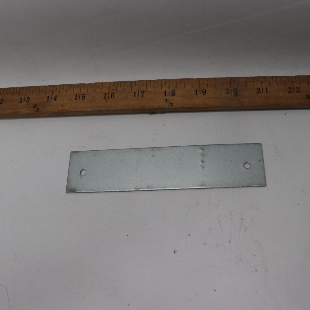 Stud Guard 16-Ga 1-3/8" x 6"