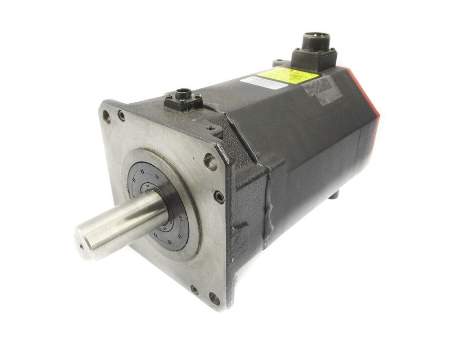 FANUC A06B-0247-B401-R REMAN