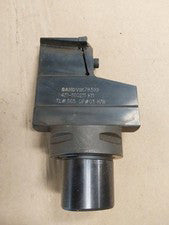 SANDVIK....78399.....431-360211 R11 TL# T65 OP#03 H7B