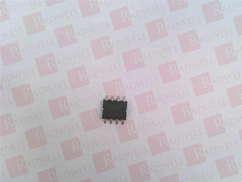 ADESTO TECHNOLOGIES AT45DB021E-SSHN2B-T / AT45DB021ESSHN2BT (BRAND NEW)