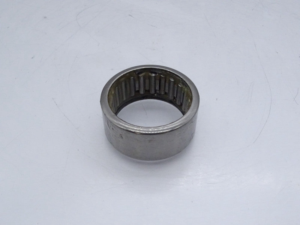 JTEKT JHT2213 BEARING